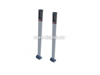 par fotoceller BFT PHP3