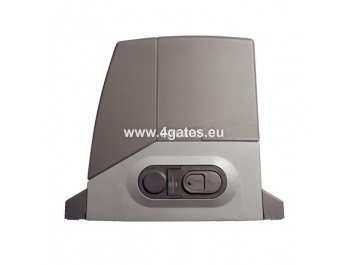 Stumdomų vartų variklis LIFE ACER AC4R M DL 230V