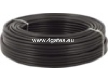Удлинительный кабель BFT Stoppy BOLLARD CABLE EXT25 25м