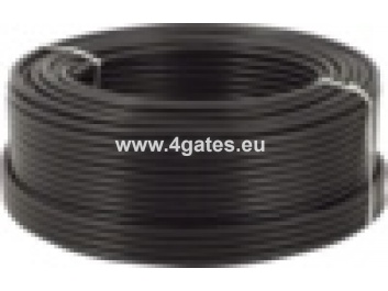 Удлинительный кабель BFT Stoppy BOLLARD CABLE 40m