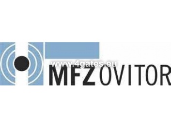 MFZovitor