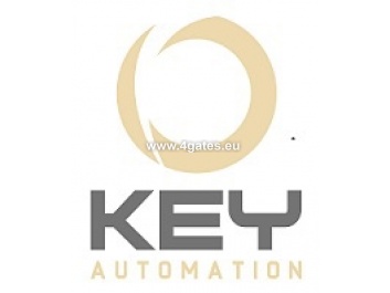 KEY automation