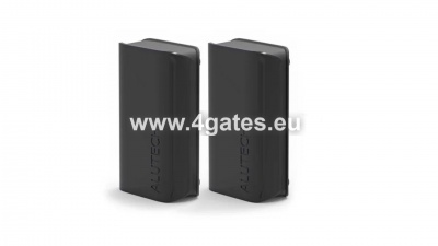 Fotoelementai / fotojutikliai Alutech LM-L