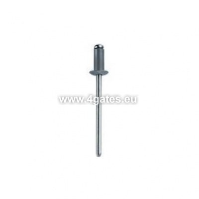 Kniedes LUX 250gab