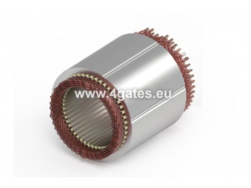 STATOR MOTORLINE LI13STA