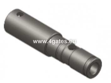 Dzinēja vārsta detaļa MOTORLINE LI18VRD 20mm