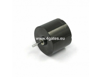 MOTORER MOTORLINE JAG23MOT24-24V