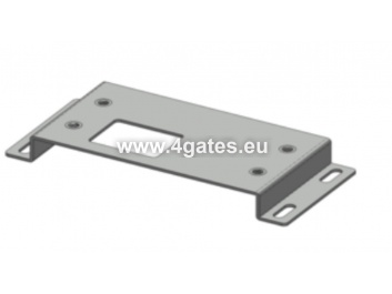 Festeplate for MOTORLINE SLIDE MSL819