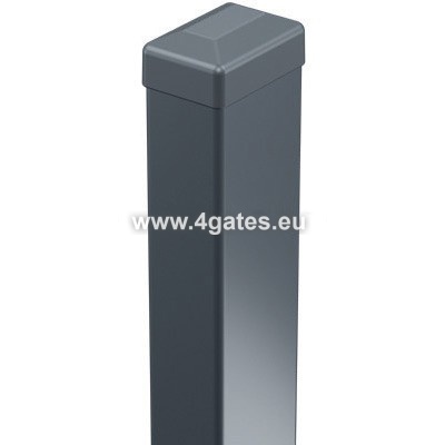 Aiapostid 60X40 MM, 1,3mm