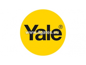 YALE