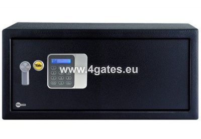 Safe YALE Guest YLG / 200 / DB1 (200x430x350 )