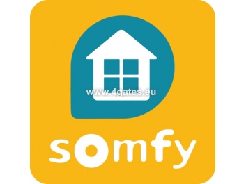 SOMFY