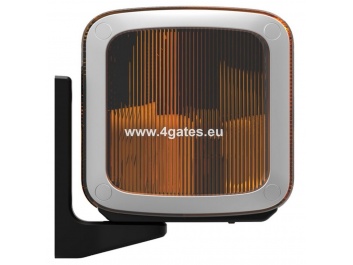 Alutech SL-U universaalne LED-signaaltuli