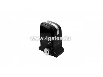 Sliding gate motor MOTORLINE OL2000