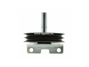 Hormann Gate Cable Support (Z)