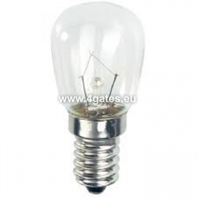 BFT bulb 24v