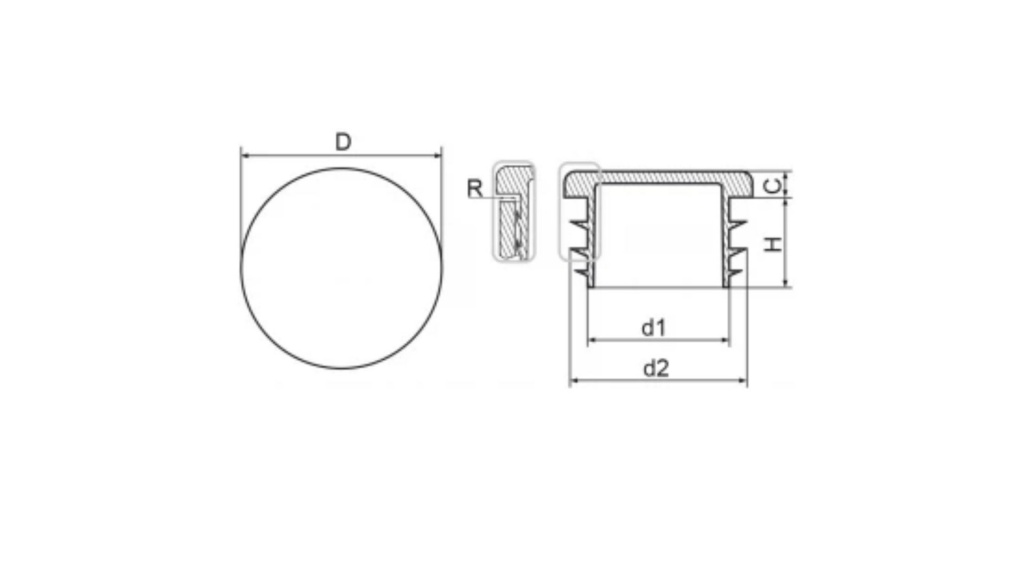 Noformējums bez nosaukuma (21).jpg