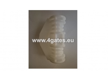 MOTORLINE PROFESSIONAL PERSA srieginė įvorė
