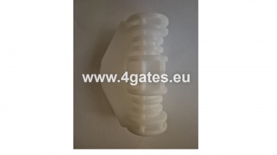 MOTORLINE PROFESSIONAL PERSA srieginė įvorė
