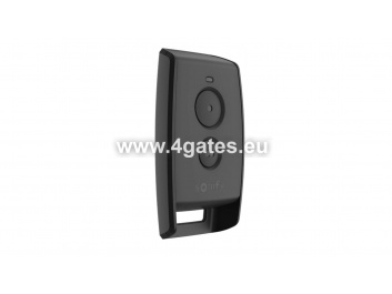 SOMFY nuotolinio valdymo pultas KEYTIS 2 IO