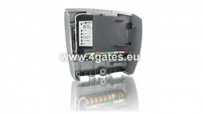 Control unit SOMFY SGS400/SC500 RTS