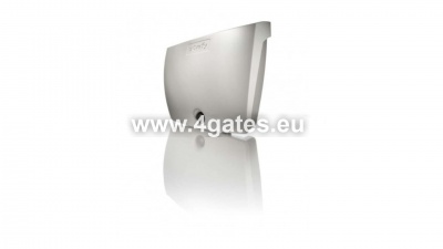 Control unit SOMFY SGS400/SC500 RTS