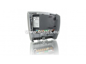 Control unit SOMFY SGS400/SC500 RTS