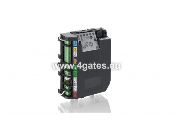 Control unit SOMFY FREEVIA RTS