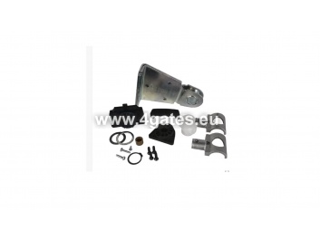 Repair parts kit Somfy Ixengo L