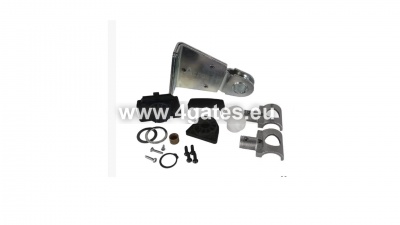 Repair parts kit Somfy Ixengo L