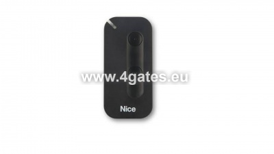 NICE MYGO2/MYGO4/MYGO8 Fernbedienung