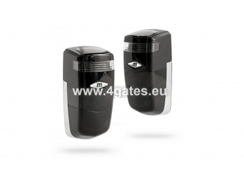 Фотоэлементы/ фотосенсор MOTORLINE PROFESSIONAL MF40