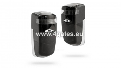 Фотоэлементы/ фотосенсор MOTORLINE PROFESSIONAL MF40