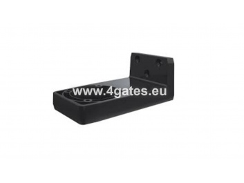 CAME KRX - Wandhalterung für Signalleuchten