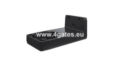 CAME KRX - Wandhalterung für Signalleuchten