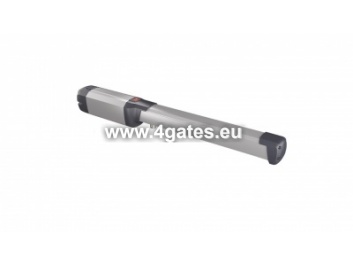 Автоматика для распашных ворот BFT PHOBOS VELOCE BT B35 24V