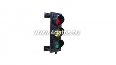 Ampel MOTORLINE MS03-230V