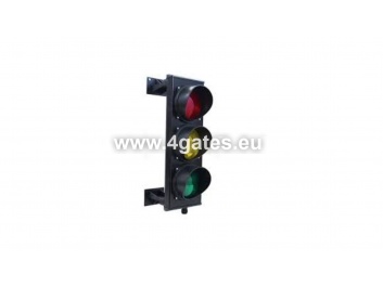 Ampel MOTORLINE MS03-24V
