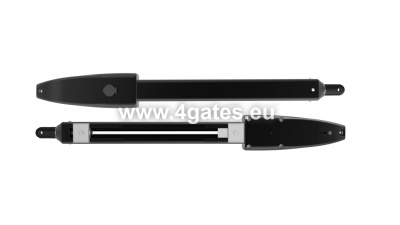 Veramo vārtu automātikas motors ETF-C025